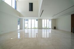 Bartley Rise Estate (D19), Detached #590950571